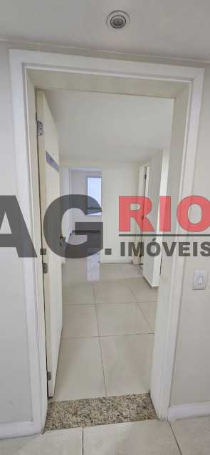 IMG-20250204-WA0021 - 6