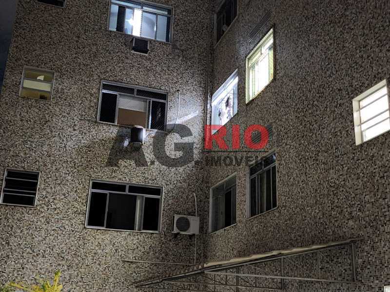 WhatsApp Image 2025-02-07 at 1 - 3