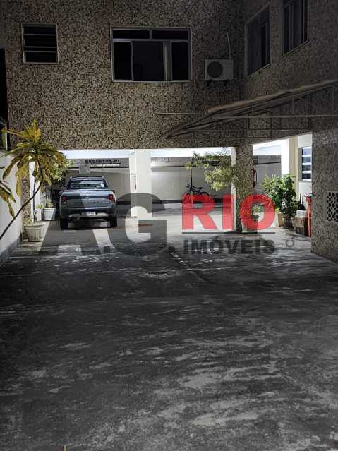 WhatsApp Image 2025-02-07 at 1 - 5