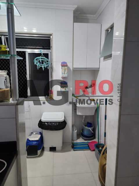 WhatsApp Image 2025-02-07 at 1 - 7