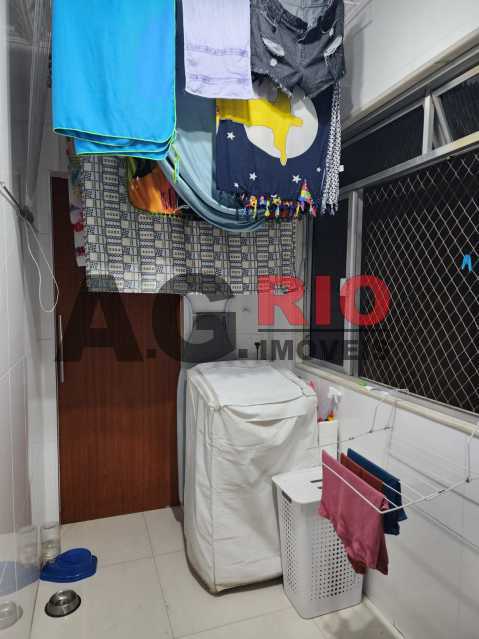 WhatsApp Image 2025-02-07 at 1 - 8