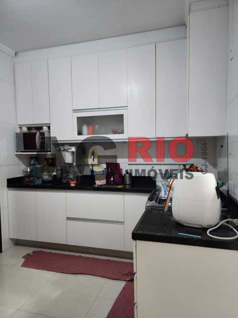 WhatsApp Image 2025-02-07 at 1 - 9