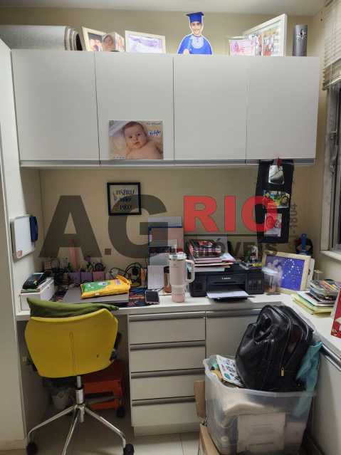 WhatsApp Image 2025-02-07 at 1 - 10
