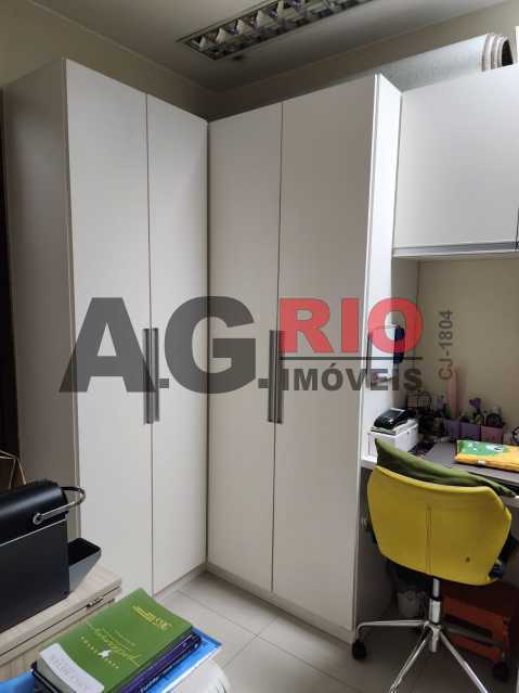 WhatsApp Image 2025-02-07 at 1 - 12