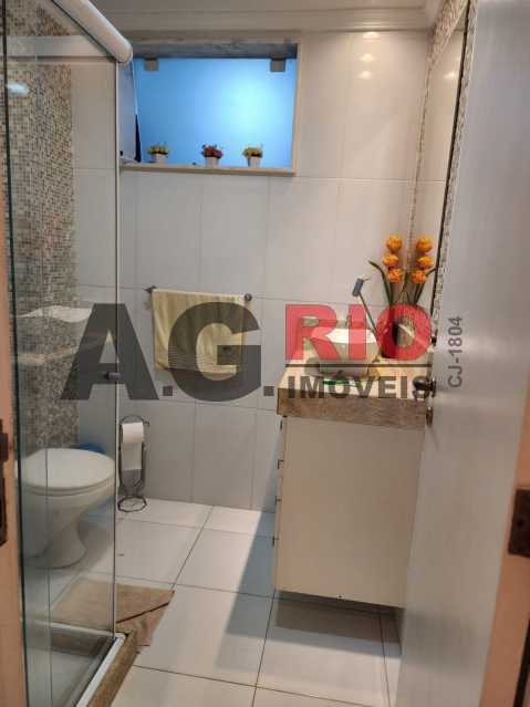 WhatsApp Image 2025-02-07 at 1 - 25