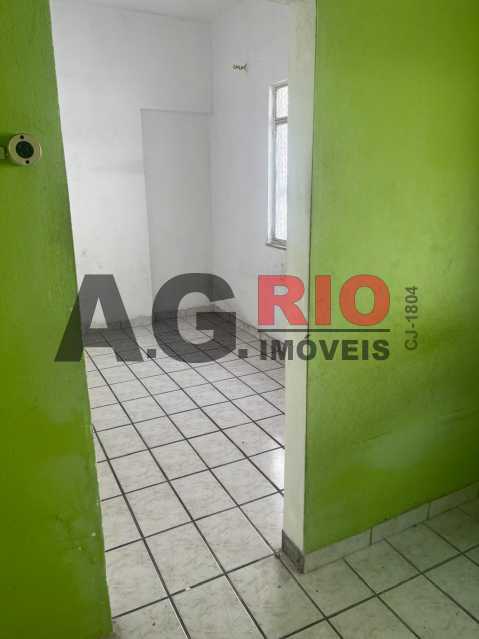 WhatsApp Image 2025-02-11 at 1 - 8
