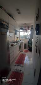 Imperdível - CONDOMINIO BELLA VITTA - VVAP22044