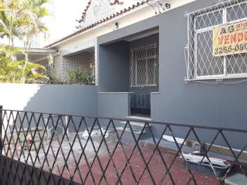 Casa 2 quartos à venda Rio de Janeiro,RJ - R$ 350.000 - VVCA20223