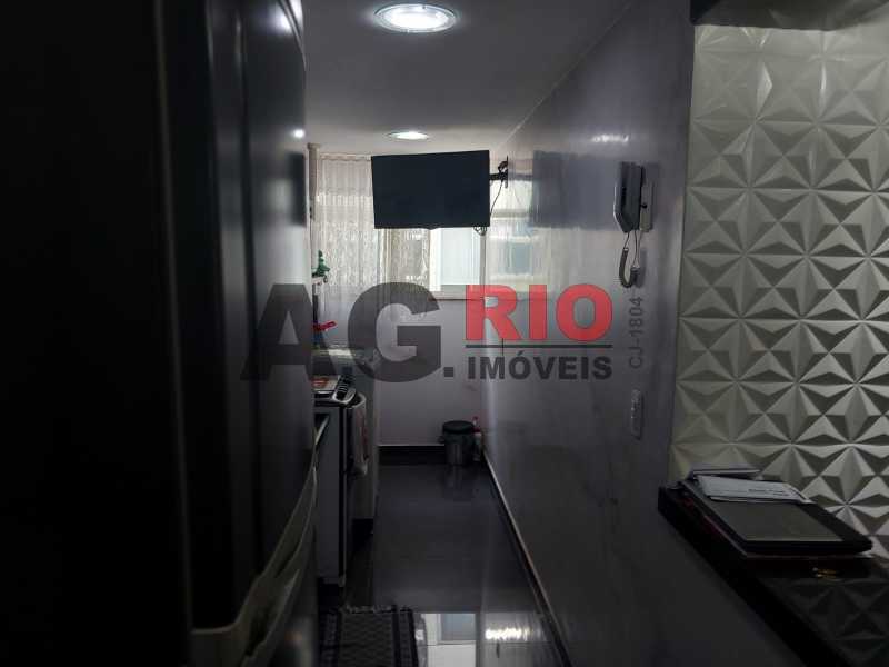 WhatsApp Image 2025-02-10 at 1 - 7