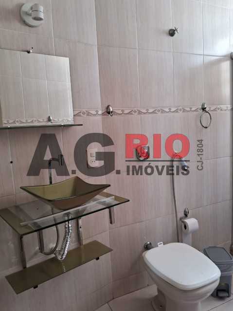 WhatsApp Image 2025-02-12 at 1 - 13