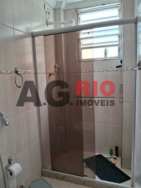WhatsApp Image 2025-02-12 at 1 - 12