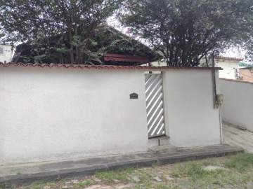 Casa em Condomínio 3 quartos à venda Rio de Janeiro,RJ - R$ 400.000 - VVCN30282