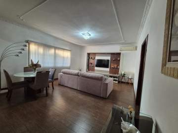 Casa em Condomínio 4 quartos à venda Rio de Janeiro,RJ - R$ 1.500.000 - VVCN40140