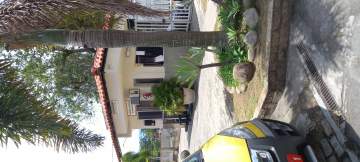 Apartamento 2 quartos à venda Rio de Janeiro,RJ - R$ 350.000 - VVAP22051