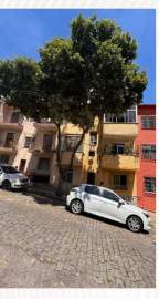 Apartamento 1 quarto à venda Rio de Janeiro,RJ - R$ 125.000 - VVAP10196