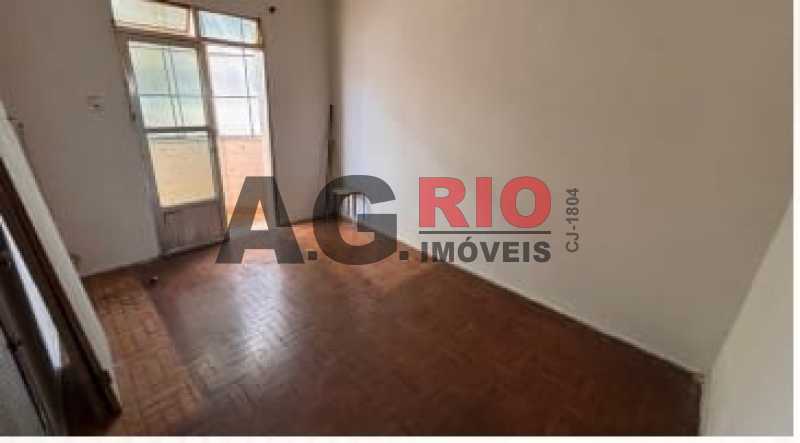 WhatsApp Image 2025-02-19 at 1 - 3