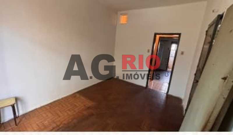 WhatsApp Image 2025-02-19 at 1 - 4