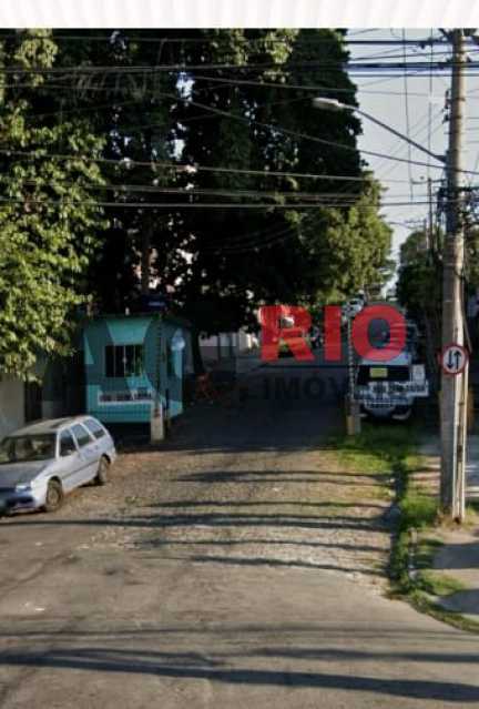 WhatsApp Image 2025-02-19 at 1 - 2