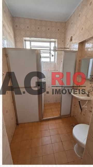 WhatsApp Image 2025-02-19 at 1 - 6