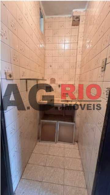 WhatsApp Image 2025-02-19 at 1 - 7