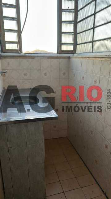 WhatsApp Image 2025-02-26 at 0 - 9