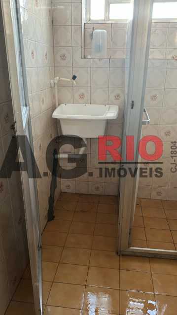 WhatsApp Image 2025-02-26 at 0 - 10