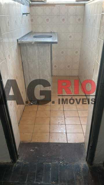 WhatsApp Image 2025-02-26 at 0 - 11