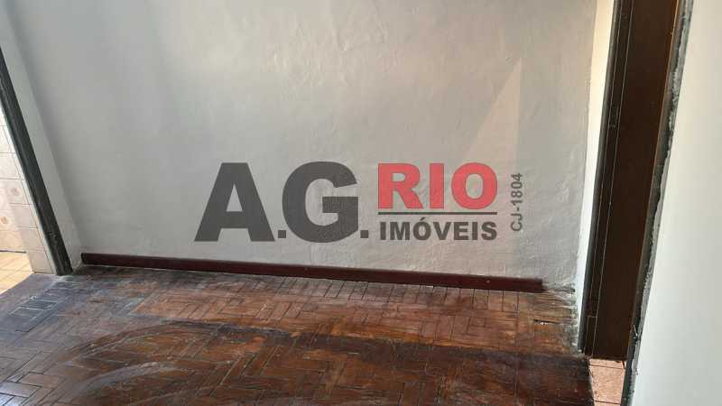 WhatsApp Image 2025-02-26 at 0 - 12