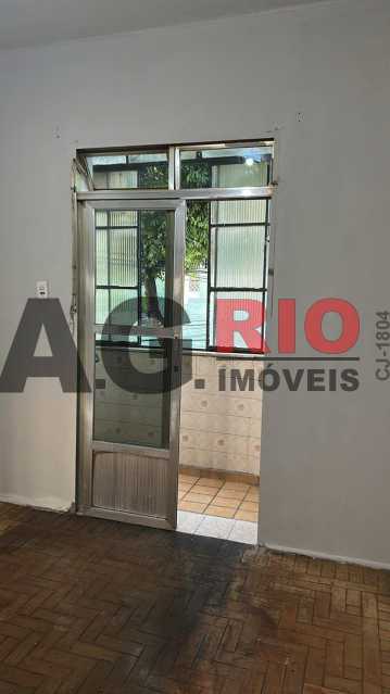 WhatsApp Image 2025-02-26 at 0 - 14