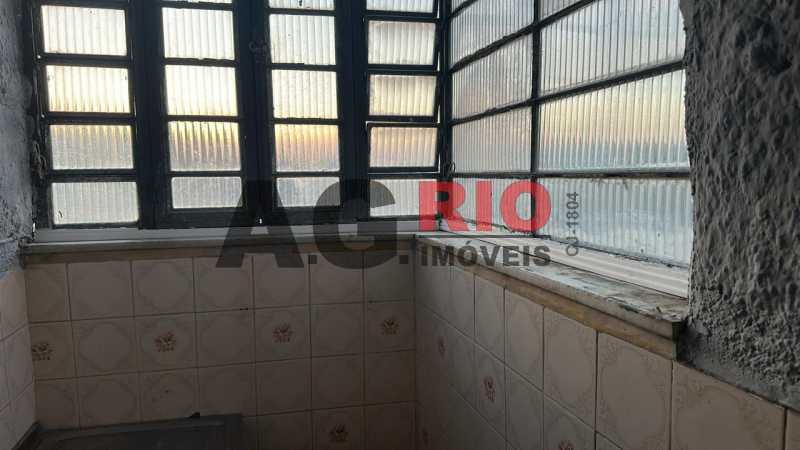 WhatsApp Image 2025-02-26 at 0 - 15