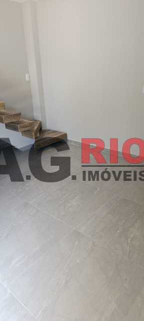 WhatsApp Image 2025-02-21 at 1 - 11