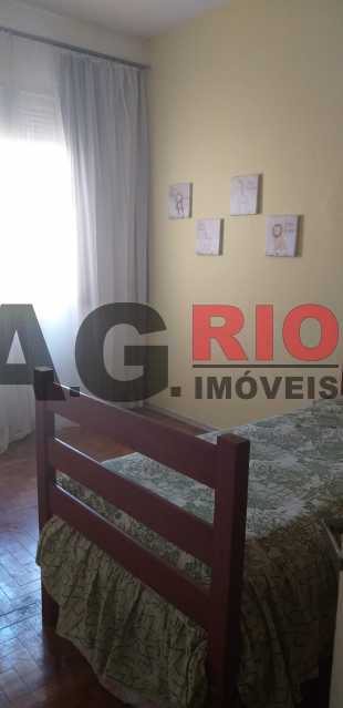 WhatsApp Image 2025-02-24 at 1 - 9