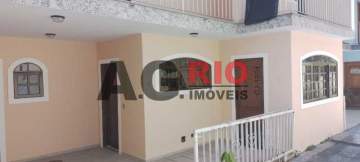 Ótima localização - CASA - DUAS SUITES - VAZIA - LOCALIZAÇÃO PRIVILEGIADA - VVCN20192
