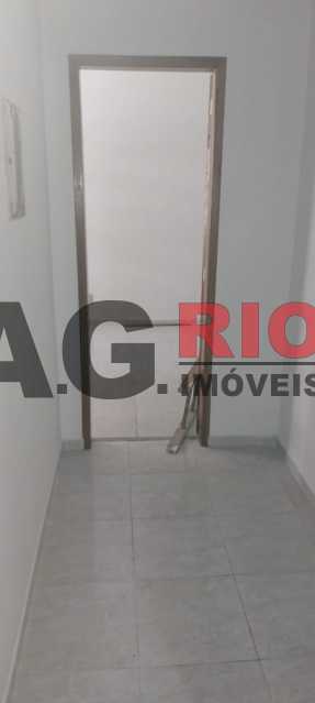 WhatsApp Image 2025-02-24 at 1 - 12