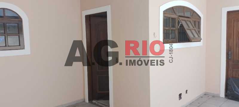 WhatsApp Image 2025-02-24 at 1 - 23