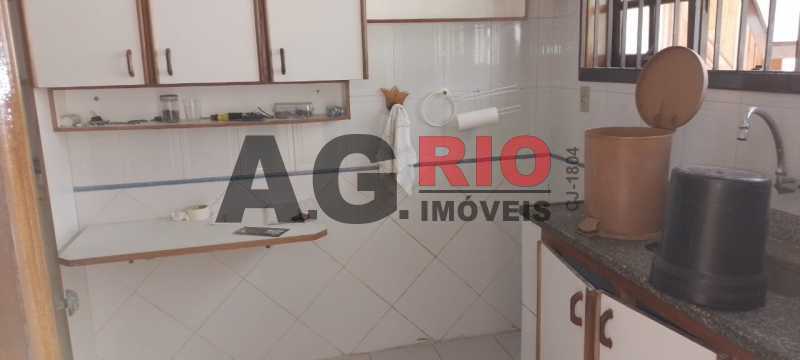WhatsApp Image 2025-02-24 at 1 - 24