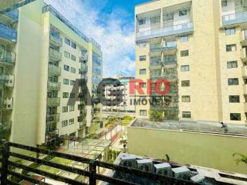 Sala Comercial 23m² à venda Rio de Janeiro,RJ - R$ 70.000 - VVSL00076