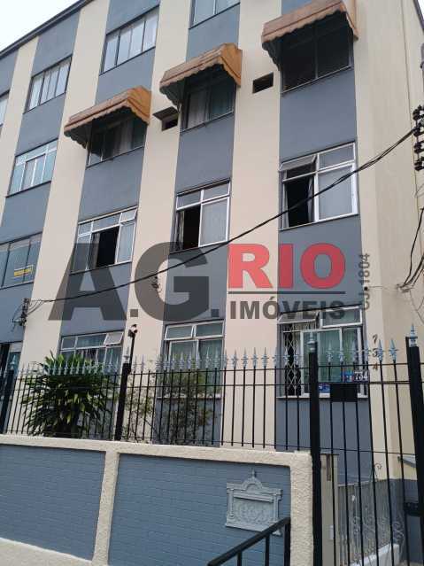 WhatsApp Image 2025-02-27 at 1 - 1