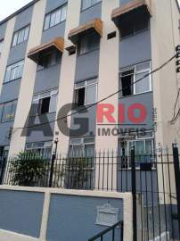 Imperdível - APTO COM 3 QUARTOS - PREÇO IMBATÍVEL - PRÓXIMO - VALQUEIRE - VVAP30685