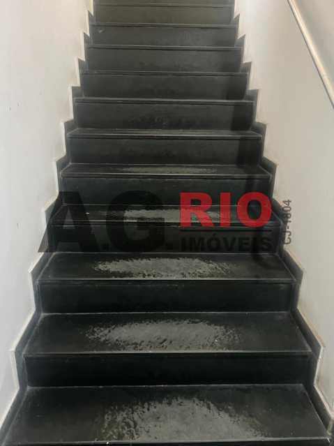 WhatsApp Image 2025-02-27 at 1 - 4