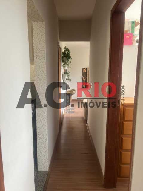 WhatsApp Image 2025-02-27 at 1 - 9