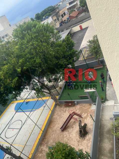 WhatsApp Image 2025-02-27 at 1 - 24