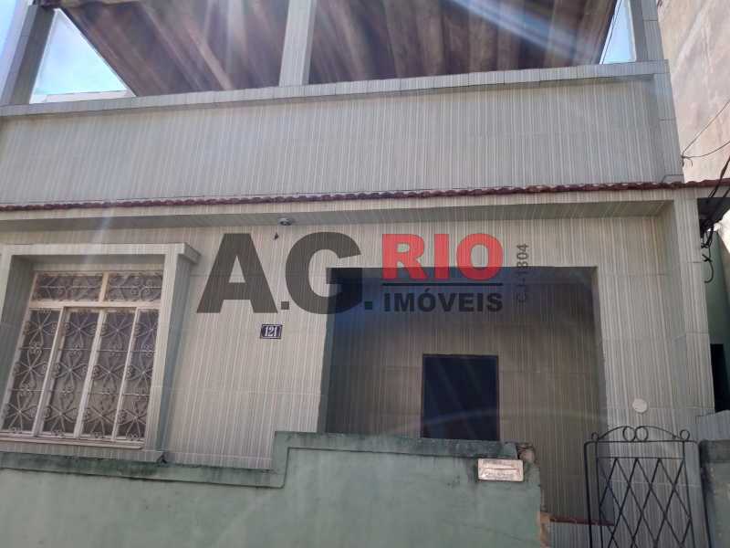 WhatsApp Image 2025-03-06 at 0 - 1