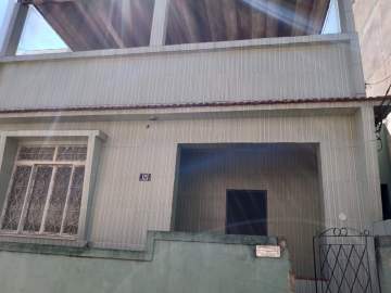 Casa de Vila à venda Rua Quiririm,Rio de Janeiro,RJ - R$ 230.000 - VVCV20204