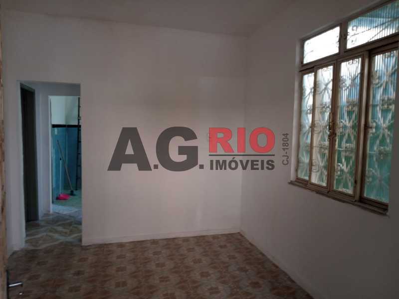 WhatsApp Image 2025-03-06 at 0 - 9