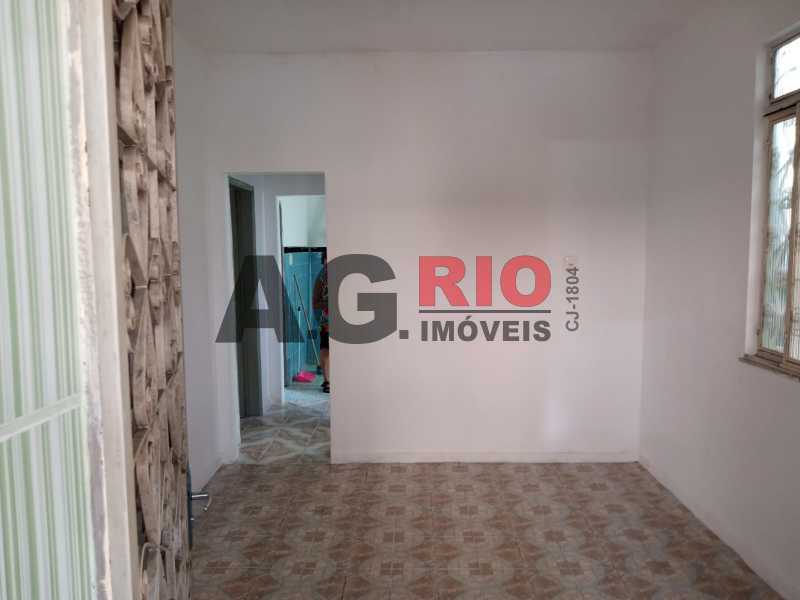 WhatsApp Image 2025-03-06 at 0 - 12