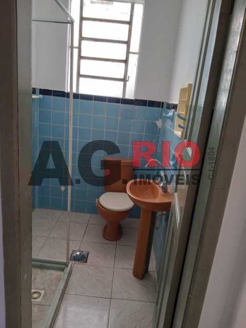 WhatsApp Image 2025-03-06 at 0 - 16