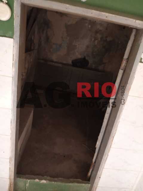 WhatsApp Image 2025-03-06 at 0 - 19