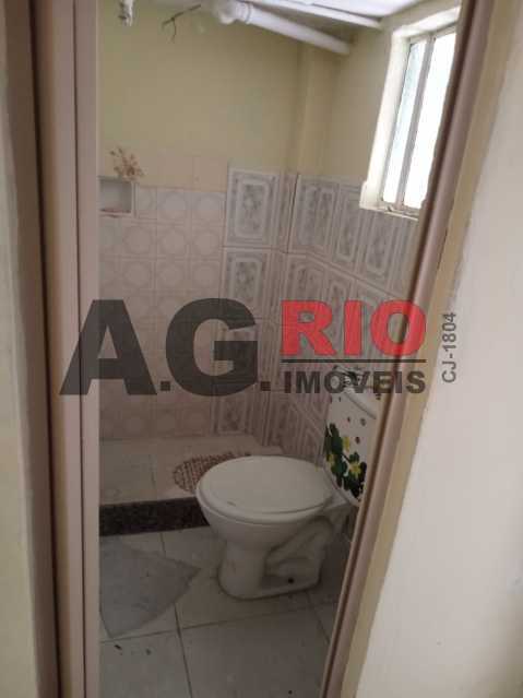 WhatsApp Image 2025-03-06 at 0 - 23