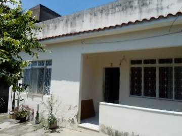 Casa 2 quartos à venda Rio de Janeiro,RJ - R$ 250.000 - VVCA20226